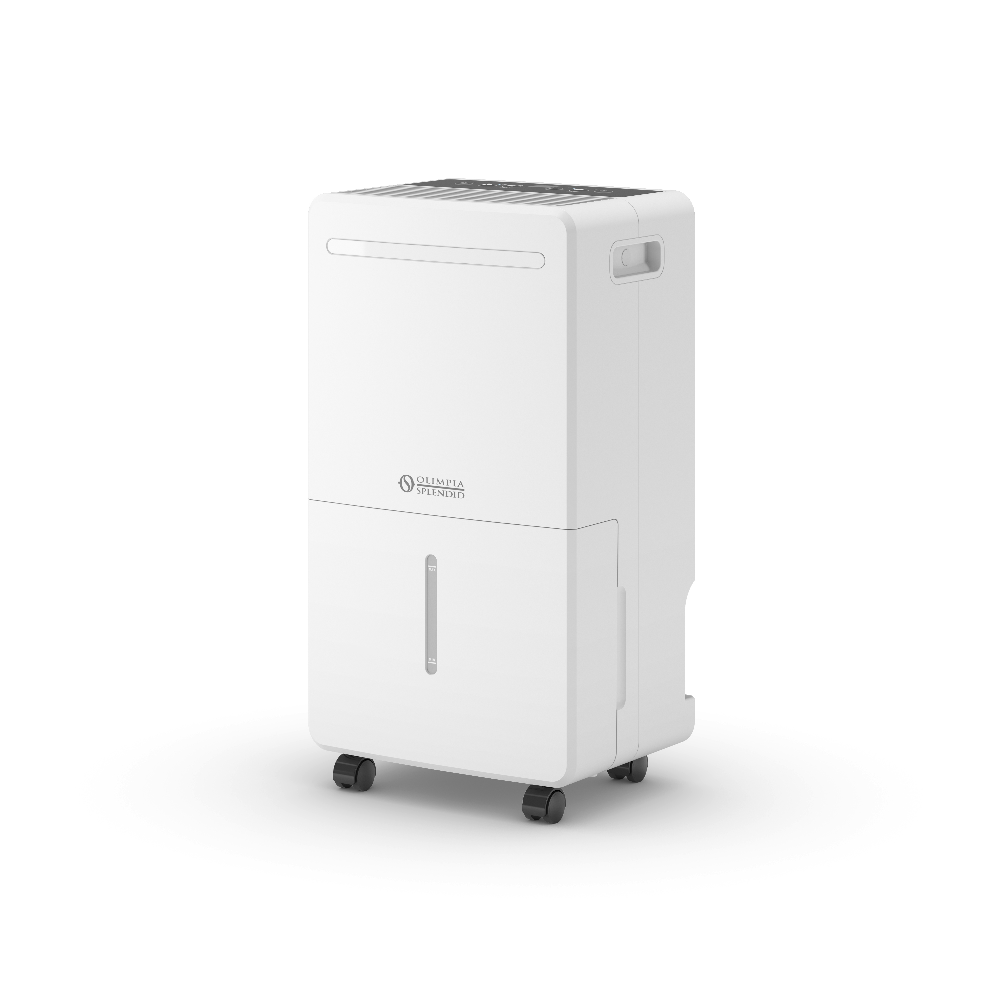 Aquaria S2 10